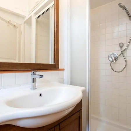 アパート Eri's *