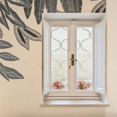 Appartamento Eri's *