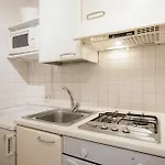 Apartmán Eri's Řím