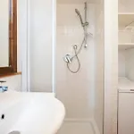 Eri's Apartmán