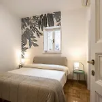 Eri's Apartmán *