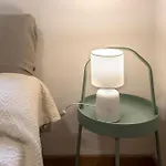 Eri's Apartmán