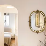 Apartmán Eri's Řím