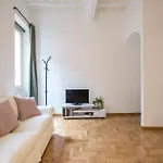Eri's Apartmán