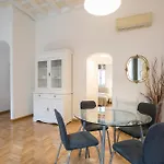 Eri's * Řím