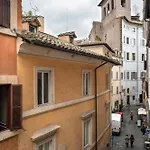 Apartmán Eri's